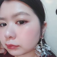 えりぃまたはえりんぎゃー (@eringya0254) 's Twitter Profile Photo えりぃまたはえりんぎゃー (@eringya0254) 's Twitter Profile Photo