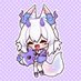 Zerelisour (@_zere_sour) Twitter profile photo Zerelisour (@_zere_sour) Twitter profile photo