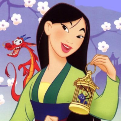 yleniamse's profile picture. Nella vita vivo di musica, qui su Twitter vivo di Trash.