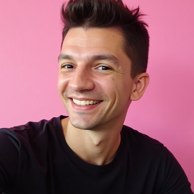 AutomazioneAI's profile picture. Aiuto professionisti e appassionati a scoprire come l'Automazione e l'Intelligenza Artificiale possono rivoluzionare la nostra vita! 🚀