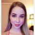Charlotte Scott (@s12645charlotte) Twitter profile photo Charlotte Scott (@s12645charlotte) Twitter profile photo
