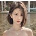 Primary Spa (@primary_spa) Twitter profile photo Primary Spa (@primary_spa) Twitter profile photo