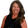 pamelajandco's profile picture. 30 days from surviving 👉 thriving 🙌 | 💪 break chains, upend lies, create a legacy 🎙️ THE REBUILD PROJECT ✝️ Rom 8:28 | Is 43:19 👇 free guide, let’s go!