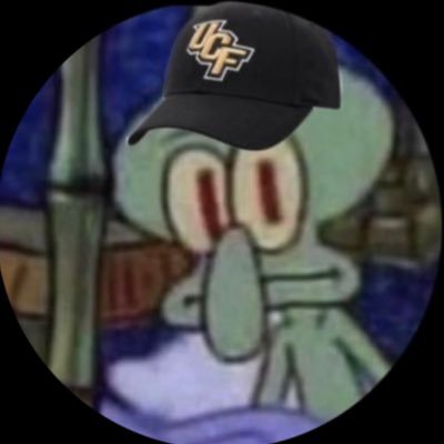 CitronautLuvr's profile picture. Golden Knight | Scholar of Movement| Doctor of physical therapy | #TimeToHunt