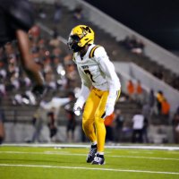 Isaiah Williams (@isaiah12__) 's Twitter Profile