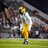Isaiah Williams