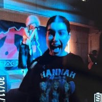 ✿ abril (@melasuga__) 's Twitter Profile Photo ✿ abril (@melasuga__) 's Twitter Profile Photo