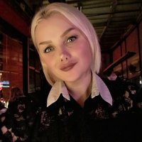 LEYLA SANCAK (@exspl06) 's Twitter Profile