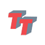 Techna-Tool specializes in supplying reliable tool monitoring systems to high production metal cutting customers