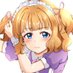 タヌキーヌ (@tanukiinu005) Twitter profile photo タヌキーヌ (@tanukiinu005) Twitter profile photo