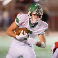 Josh Armentrout (@armentrout5josh) 's Twitter Profile Photo Josh Armentrout (@armentrout5josh) 's Twitter Profile Photo