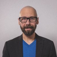 Josh Carples (@joshcarples) 's Twitter Profile