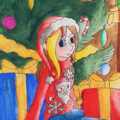 Non-nonさんのプロフィール画像