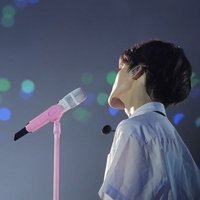 ⋆ (@nalovelies) 's Twitter Profile Photo