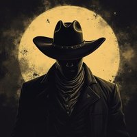Ricky (@rickyrich440) 's Twitter Profile