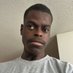 Elijah Simuel (@elijah_simuel) Twitter profile photo Elijah Simuel (@elijah_simuel) Twitter profile photo