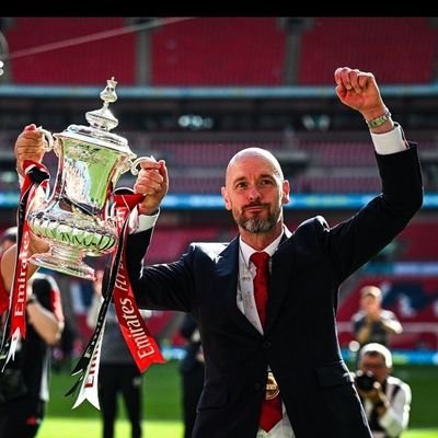 Dereranzo's profile picture. 