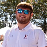 Jake (@jakeclemmons9) 's Twitter Profile