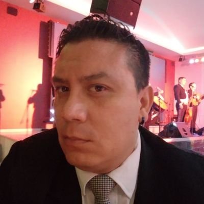 RickyBravo369's profile picture. Yo soy Ricky