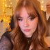 FNATIC meg (@megsoundslikegg) Twitter profile photo FNATIC meg (@megsoundslikegg) Twitter profile photo