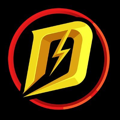 22. ChupiStreamer | zoomgocios@gmail.com | https://t.co/i9KN9kdV6d