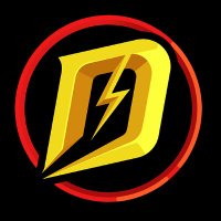 Daniel_Zoom (@daniel_zoom) 's Twitter Profile