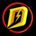 Daniel_Zoom (@daniel_zoom) Twitter profile photo Daniel_Zoom (@daniel_zoom) Twitter profile photo