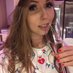 Amanda Benson (@bens12495amanda) Twitter profile photo Amanda Benson (@bens12495amanda) Twitter profile photo