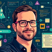 Ed Halferty (@ed_halferty) 's Twitter Profile