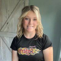 Addyson (@addyhinds) 's Twitter Profile