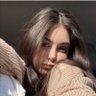 joody34_'s profile picture. اللهُمّ البشارات التي نُحب والأيام التي تسُر 🌹