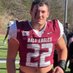 JT Krivinskas (@jtkrivinskas) Twitter profile photo JT Krivinskas (@jtkrivinskas) Twitter profile photo