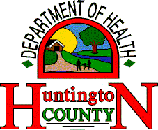 The Huntington County Department of Health is a governmental agency dedicated to preserving, promoting, and protecting the health of Huntington County, Indiana