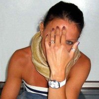 danielausher ☭ (@irachetirigira) 's Twitter Profile Photo danielausher ☭ (@irachetirigira) 's Twitter Profile Photo