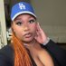 Riyma (@itsriyma) Twitter profile photo Riyma (@itsriyma) Twitter profile photo