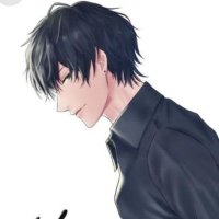 健次 (@kenji_11578) 's Twitter Profile