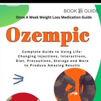Weight loss pharmacist👩⚕️ (@konefes9043) 's Twitter Profile