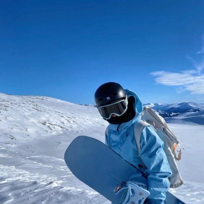 babubht's profile picture. All you need to know is that it’s possible.