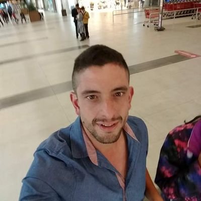 vizcainoc8803's profile picture. Generar lo extraordinario.....