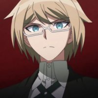 Lyxx (@savorthekill) 's Twitter Profile