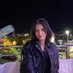 şirin (@__sirin_) Twitter profile photo şirin (@__sirin_) Twitter profile photo