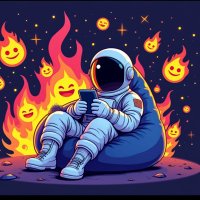 Just Tweeting Away (@chilltweetr) 's Twitter Profile Photo