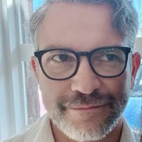 José Ramón Narváez (@jrnarvaez) 's Twitter Profile