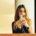 Marianella Cordero (@marianellacorde) Twitter profile photo Marianella Cordero (@marianellacorde) Twitter profile photo