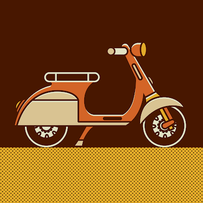 carlospanizio's profile picture. 