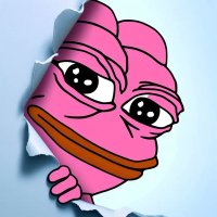 Yungmate🔸️ (@yccrypt) 's Twitter Profile