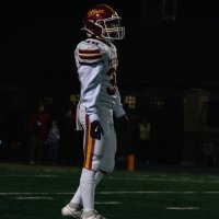 Eli Lopez (@elopez_27) 's Twitter Profile Photo Eli Lopez (@elopez_27) 's Twitter Profile Photo