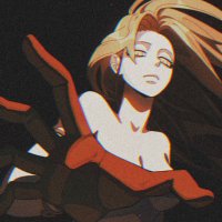𝗢𝗥𝗜𝗚𝗜𝗡 (@platedbeing) Twitter profile photo