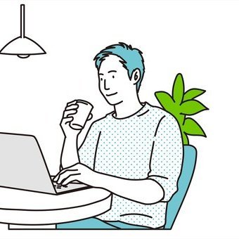 KajitaKazutaka's profile picture. 構築や設定だけで終わらせない、成果につなげるLINEマーケター&MEO｜【経歴】IT企業でSE職▶職業実践専門課程の専門学校常勤講師▶独立&聖カタリナ大学/松山ビジネスカレッジWebクリエイター科非常勤講師｜日々「正しい人から、楽しい人へ」&「明るく元気な言葉の種まき」。