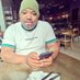 Nzuzo Sibiya (@misuzeph011) Twitter profile photo Nzuzo Sibiya (@misuzeph011) Twitter profile photo